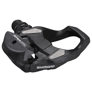 Shimano PEDAAL SPD-RS500