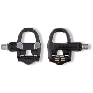 Look Pedals Keo Classic 3+ Race